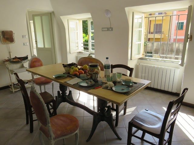 Ristorante Camere al Castello